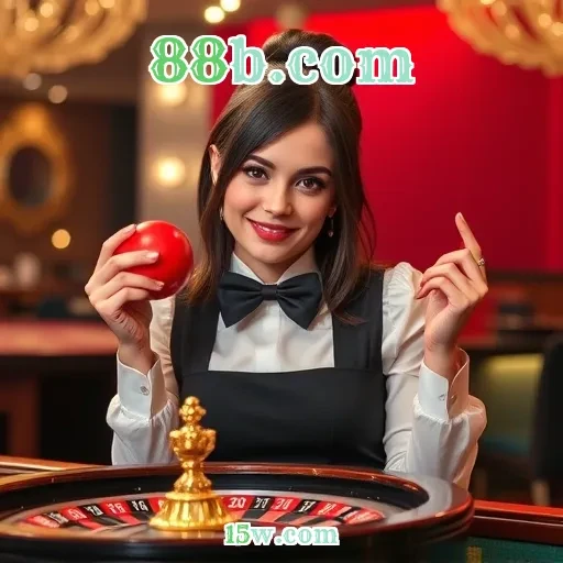 88b.com - Arcade