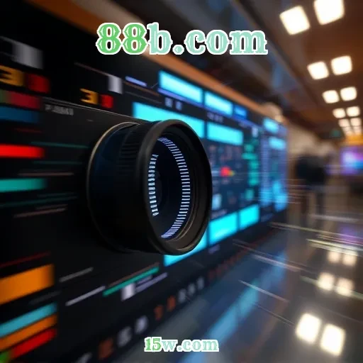 88b.com: Explore o Baccarat e Venha Aumentar Seus Lucros!