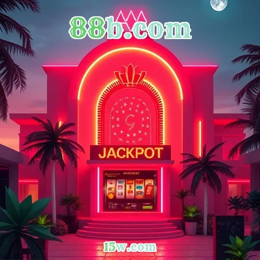 88b.com - Cassino Online