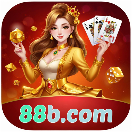 88b.com