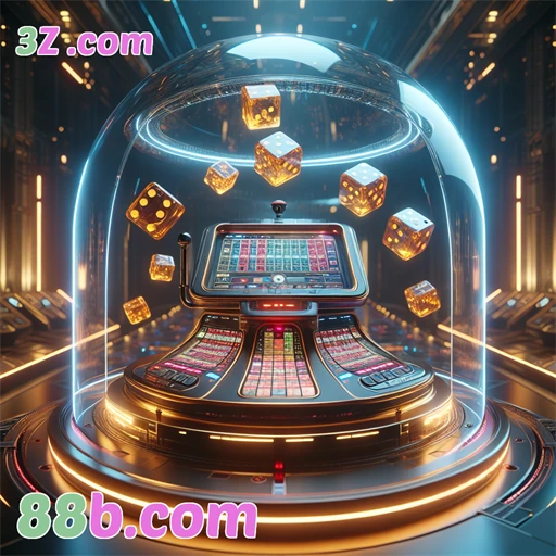 Explorando o Cassino Ao Vivo no 88b.com: Uma Experiência de Jogo Inigualável