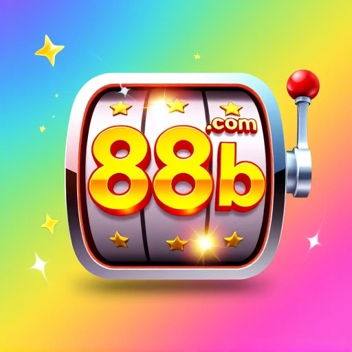 88b.com